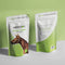 Everyday Collagen for horses